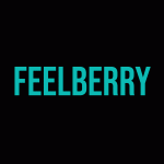feelberry_b
